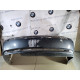 Бампер (наружные элементы кузова) BMW 7-series E65 N62B44 51127042697