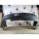 Бампер (наружные элементы кузова) BMW 7-series E65 N62B44 51127042697