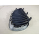 Решетка бампера (кузов и элементы) BMW 5-series E60 2005 N52B25 51137065701