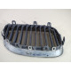 Решетка бампера (кузов и элементы) BMW 5-series E60 2005 N52B25 51137065701
