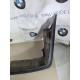 Бампер (наружные элементы кузова) BMW 3-series E36 51128135363
