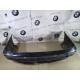 Бампер (наружные элементы кузова) BMW 5-series E39 51128159367