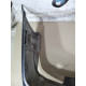 Бампер (наружные элементы кузова) BMW 5-series E39 51128159367