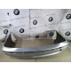 Бампер (наружные элементы кузова) BMW 5-series E39 51128159367