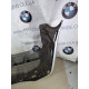 Бампер (наружные элементы кузова) BMW 5-series E39 51128159367