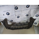 Бампер (наружные элементы кузова) BMW 5-series E39 51128159367