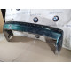 Бампер (наружные элементы кузова) BMW 3-series E36 51121977908