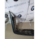 Бампер (наружные элементы кузова) BMW 3-series E36 51121977908