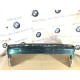 Бампер (наружные элементы кузова) BMW 3-series E36 51128135363