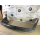 Бампер (наружные элементы кузова) BMW 3-series E36 1993 M50b20 51121977908