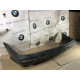 Бампер (наружные элементы кузова) BMW 3-series E36 1993 M50b20 51121977908