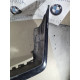 Бампер (наружные элементы кузова) BMW 3-series E36 51121977908