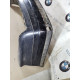 Бампер (наружные элементы кузова) BMW 3-series E36 51121977908