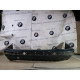 Бампер (наружные элементы кузова) BMW 3-series E36 51128135363