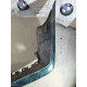 Бампер (наружные элементы кузова) BMW 3-series E36 51128135363