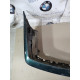 Бампер (наружные элементы кузова) BMW 3-series E36 51128135363