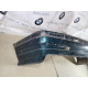 Бампер (наружные элементы кузова) BMW 3-series E36 51128135363