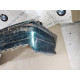 Бампер (наружные элементы кузова) BMW 3-series E36 51128135363