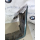 Бампер (наружные элементы кузова) BMW 3-series E36 51128135363