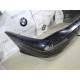 Бампер (наружные элементы кузова) BMW 3-series E36 51128135363