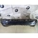 Бампер (наружные элементы кузова) BMW 3-series E36 51128135363