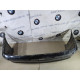 Бампер (наружные элементы кузова) BMW 3-series E46 51120030350