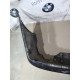 Бампер (наружные элементы кузова) BMW 3-series E46 51120030350