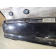 Бампер (наружные элементы кузова) BMW 3-series E46 51120030350