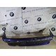 Бампер (наружные элементы кузова) BMW 3-series E36 1996 M43b16 51128222458