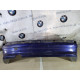 Бампер (наружные элементы кузова) BMW 3-series E36 1996 M43b16 51128222458