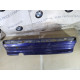 Бампер (наружные элементы кузова) BMW 3-series E36 1996 M43b16 51128222458