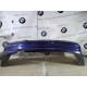 Бампер (наружные элементы кузова) BMW 3-series E36 1996 M43b16 51128222458