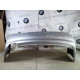 Бампер (наружные элементы кузова) BMW 3-series E90 2006 N46B20 51127171045