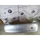 Бампер (наружные элементы кузова) BMW 3-series E90 2006 N46B20 51127171045