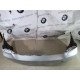 Бампер (наружные элементы кузова) BMW 3-series E90 2006 N46B20 51127171045
