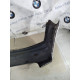 Бампер (наружные элементы кузова) BMW 3-series E90 2006 N46B20 51127171045