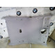 Обшивка потолка (салон) Hyundai Sonata YF 2013 2.4 853103Q010TX