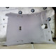 Обшивка потолка (салон) Hyundai Sonata YF 2013 2.4 853103Q010TX