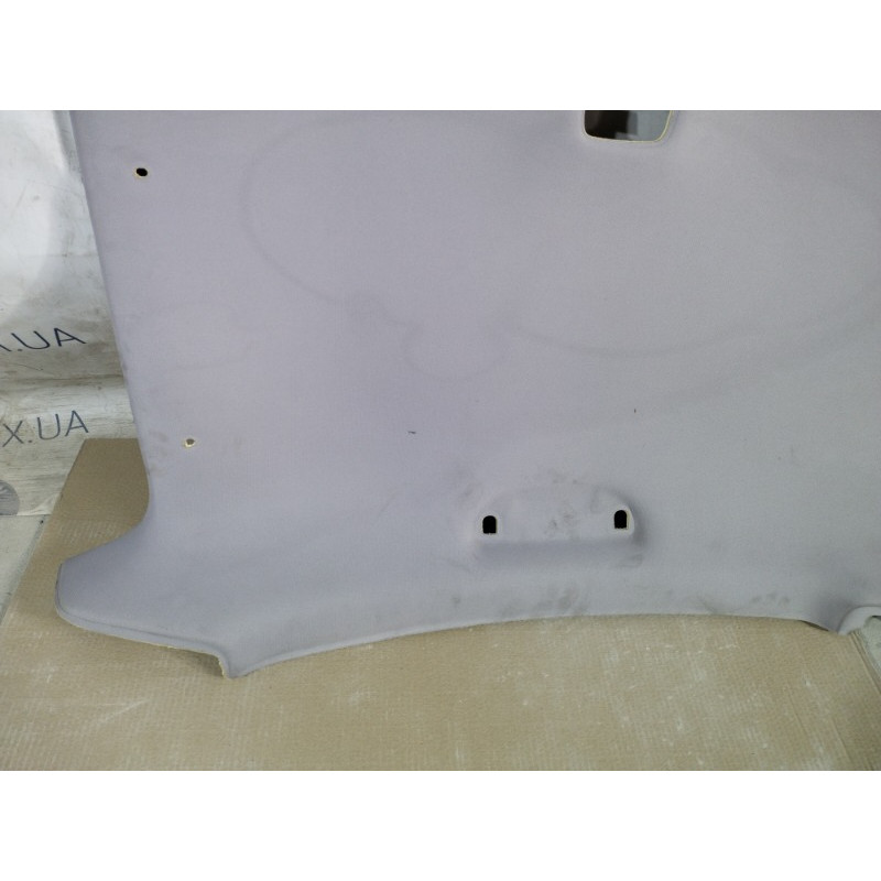 Обшивка потолка (салон) Hyundai Sonata YF 2013 2.4 853103Q010TX