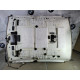 Обшивка потолка (салон) Hyundai Sonata YF 2013 2.4 853103Q010TX