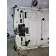 Обшивка потолка (салон) Hyundai Sonata YF 2013 2.4 853103Q010TX