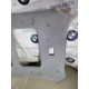 Обшивка потолка (салон) KIA Optima TF 2013 2.4 854104C00187