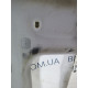 Обшивка потолка (салон) KIA Optima TF 2013 2.4 854104C00187