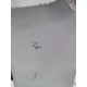 Обшивка потолка (салон) KIA Optima TF 2013 2.4 854104C00187
