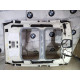 Обшивка потолка (салон) KIA Optima TF 2013 2.4 854104C00187