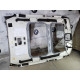 Обшивка потолка (салон) KIA Optima TF 2013 2.4 854104C00187