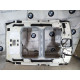 Обшивка потолка (салон) KIA Optima TF 2013 2.4 854104C00187