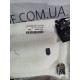 Обшивка потолка (салон) KIA Optima TF 2013 2.4 854104C00187