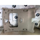 Обшивка потолка (салон) BMW 3-series F30 2013 N26B20 51447343300