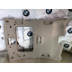 Обшивка потолка (салон) BMW 3-series F30 2013 N26B20 51447343300